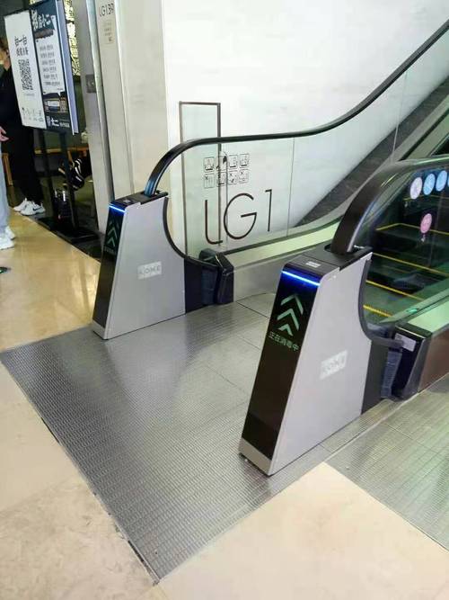 江苏威尔曼科技与江苏科技发展 融合创新，驱动未来