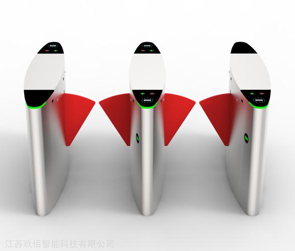 盒控道闸好处是什么有哪些功能】批发